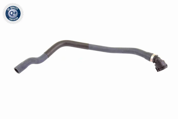 waz-chlodnicy-v20-1476-producent-czesci-vaico