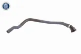 waz-chlodnicy-v20-1476-producent-czesci-vaico