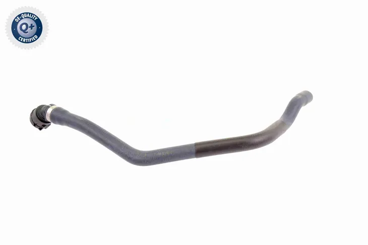 waz-chlodnicy-v20-1476-waga-produktu-0-24-kg