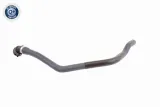 waz-chlodnicy-v20-1476-waga-produktu-0-24-kg