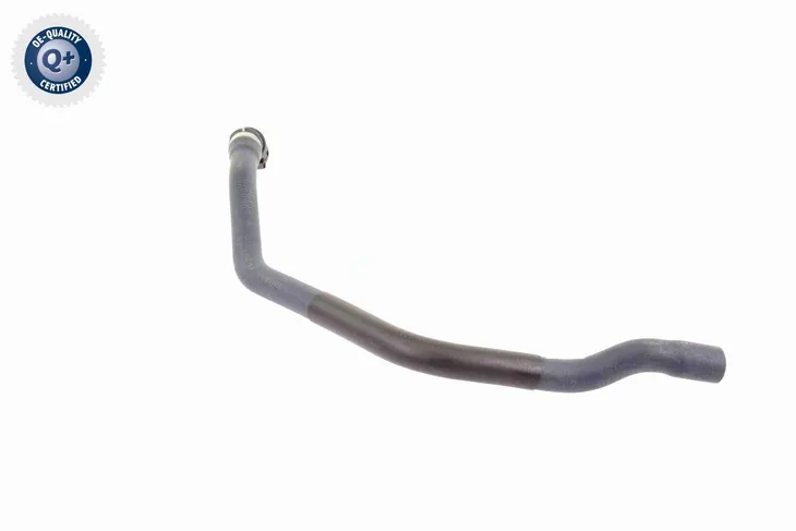 waz-chlodnicy-v20-1476-numer-katalogowy-oryginalu-bmw-64-21-6-928-590-bmw-6-928-590