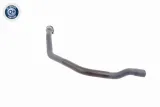 waz-chlodnicy-v20-1476-numer-katalogowy-oryginalu-bmw-64-21-6-928-590-bmw-6-928-590