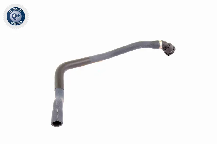 waz-chlodnicy-v20-1476-numery-katalogowe-zamiennikow-abakus-004-028-012-bbr-automotive-001-10-17486-be-turbo-710068-esen-skv-24skv281-febi-bilstein-102965-gates-02-1636-hoffer-8197014-matrix-pro-mx01501303-meat-and-doria-97014-metzger-2420541-meyle-319-222-0043-nty-cpp-bm-041-original-imperium-226144-prexaparts-p226322-rapro-r19387-swag-20-10-2965-vika-11048001