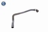 waz-chlodnicy-v20-1476-numery-katalogowe-zamiennikow-abakus-004-028-012-bbr-automotive-001-10-17486-be-turbo-710068-esen-skv-24skv281-febi-bilstein-102965-gates-02-1636-hoffer-8197014-matrix-pro-mx01501303-meat-and-doria-97014-metzger-2420541-meyle-319-222-0043-nty-cpp-bm-041-original-imperium-226144-prexaparts-p226322-rapro-r19387-swag-20-10-2965-vika-11048001