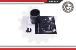 przewod-turbo-43skv394-skv