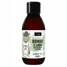 laq-dzik-dzikus-z-lasu-mini-zel-pod-prysznic-8w1-100ml