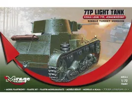 czolg-jednowiezowy-7tp-model-726001-mirage