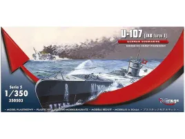 okret-podwodny-u-107-ixb-turm-i-model-350503-mirage