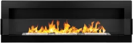 biokominek-1200x400-czarny-strukturalny-z-szyba