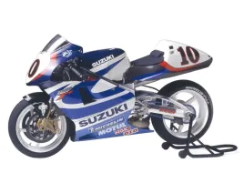 suzuki-rgv-gamma-xr89-model-14081-tamiya