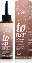 hair-in-balance-by-onlybio-toner-czekoladowy-100ml