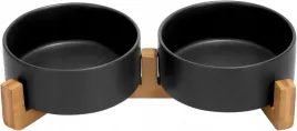 stojak-na-miske-ceramiczna-spunkyjunky-czarny-04-l-z