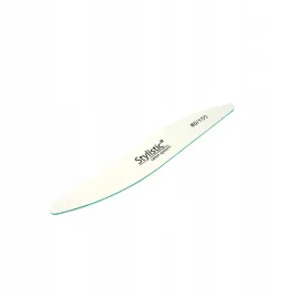 claresa-stylistic-pilnik-do-paznokci-slim-lezka-80-100-1-sztuka