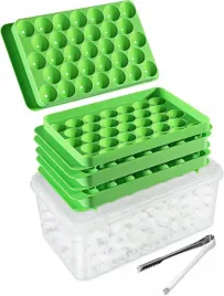 acrosssea-zestaw-foremek-do-kostek-lodu-z-pojemnikiem-3-szt-25-x-14-cm