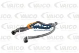 waz-chlodnicy-v20-2401