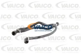 waz-chlodnicy-v20-2401