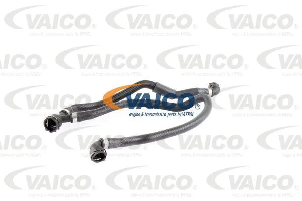 waz-chlodnicy-v20-2401