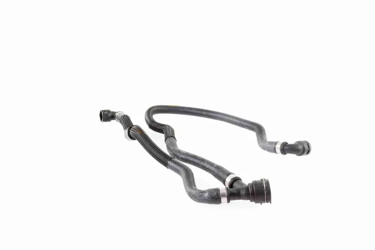 waz-chlodnicy-v20-2401-waga-produktu-0-49-kg