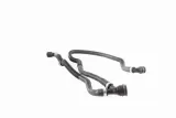 waz-chlodnicy-v20-2401-waga-produktu-0-49-kg