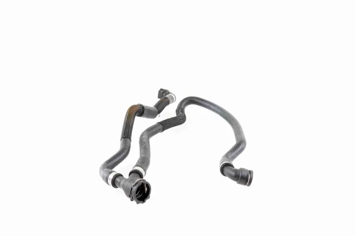 waz-chlodnicy-v20-2401-numer-katalogowy-oryginalu-bmw-17-12-7-794-156-bmw-7-794-156