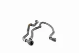 waz-chlodnicy-v20-2401-numer-katalogowy-oryginalu-bmw-17-12-7-794-156-bmw-7-794-156