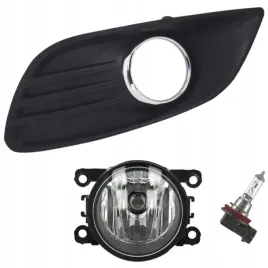 ford-focus-ii-2008-2010-atrapa-w-zderzaku-prawa-z-chromowana-ramka-halogen