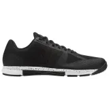 speed-tr-20-marka-reebok