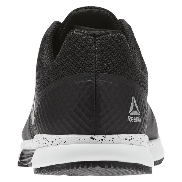 speed-tr-20-marka-reebok-rozmiar-375