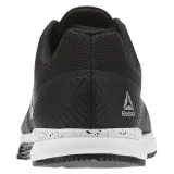 speed-tr-20-marka-reebok-rozmiar-375