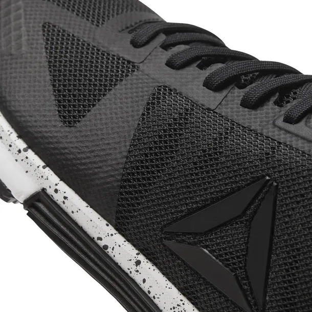 speed-tr-20-marka-reebok-kod-producenta-cn1014