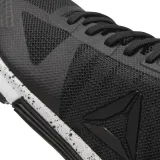 speed-tr-20-marka-reebok-kod-producenta-cn1014