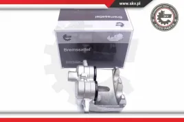 zacisk-ham-przod-prawy-44skv622-skv