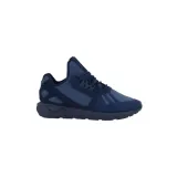 tubular-runner