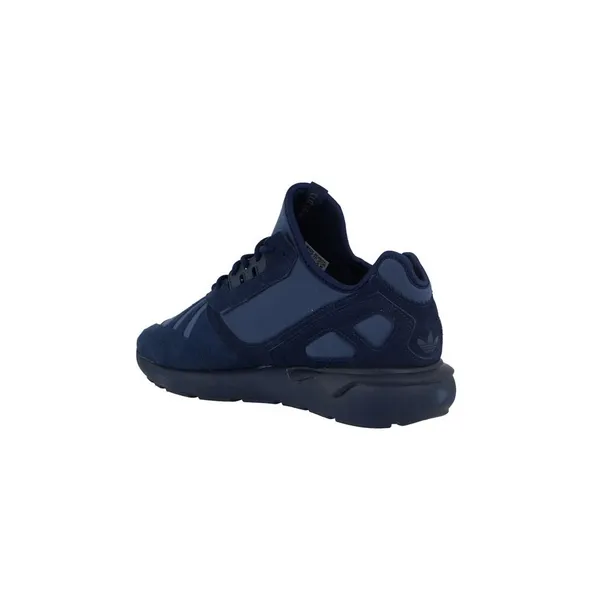 tubular-runner-marka-adidas