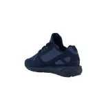 tubular-runner-marka-adidas