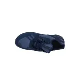 tubular-runner-rozmiar-46-2-3