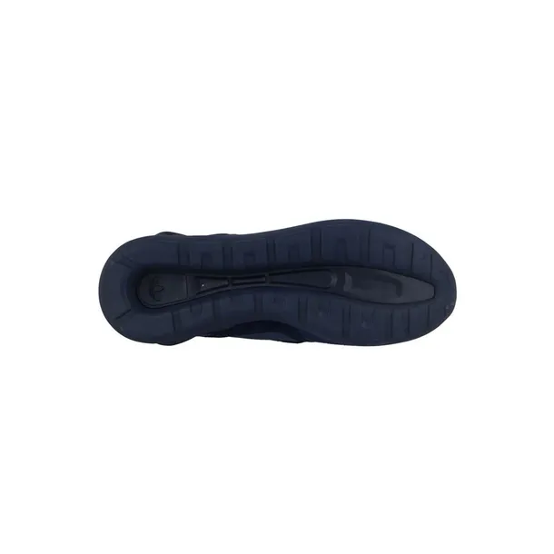 tubular-runner-kod-producenta-aq7445-marka-adidas