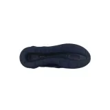 tubular-runner-kod-producenta-aq7445-marka-adidas