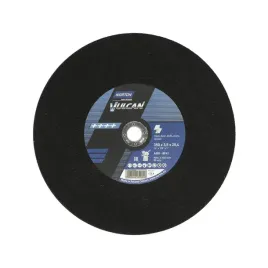 tarcze-norton-vulcan-356-x-35-x-254-a30s-10-1szt-gratis