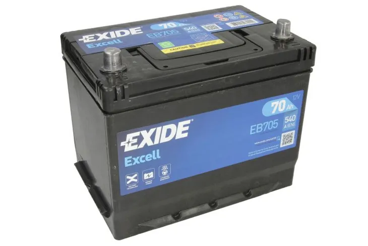 akumulator-rozruchowy-eb705-producent-czesci-exide