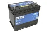 akumulator-rozruchowy-eb705-producent-czesci-exide
