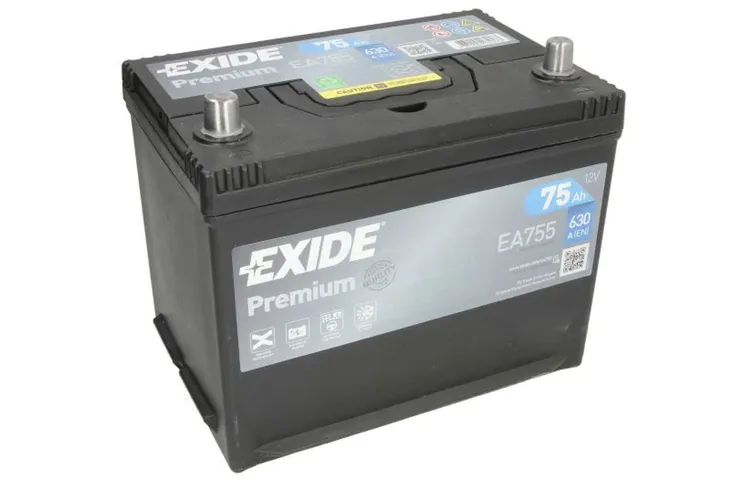 akumulator-rozruchowy-ea755-producent-czesci-exide