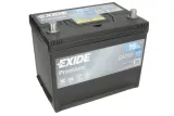 akumulator-rozruchowy-ea755-producent-czesci-exide