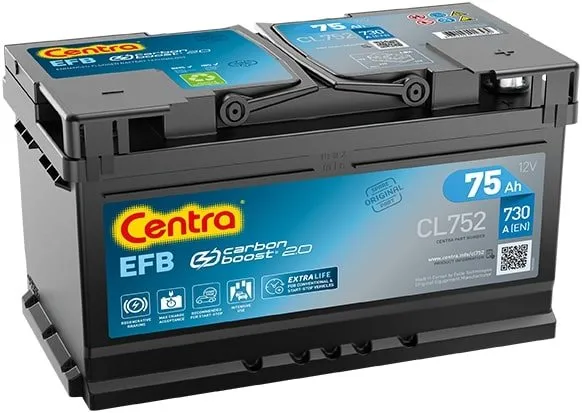 akumulator-centra-efb-cl752-cen