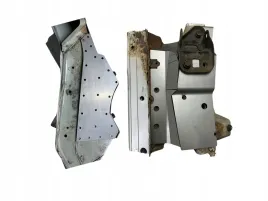 wzmocnienie-mocowania-wahacza-suzuki-grand-vitara-ii-reperaturka-l-p