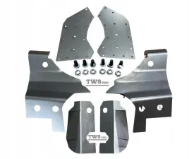 wzmocnienie-mocowania-wahacza-suzuki-grand-vitara-ii-reperaturka-l-p-3d
