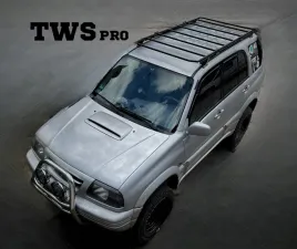 bagaznik-dachowy-platforma-wyprawowa-suzuki-grand-vitara-i-5d