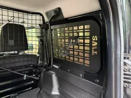 panel-molle-suzuki-jimny-jb74-wewnetrzny-alu-malowany-proszkowo