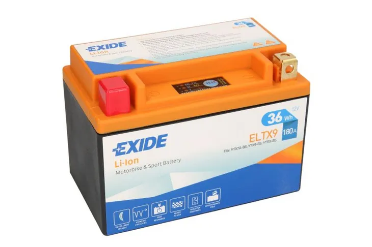 akumulator-rozruchowy-eltx9-exide-stan-nowy
