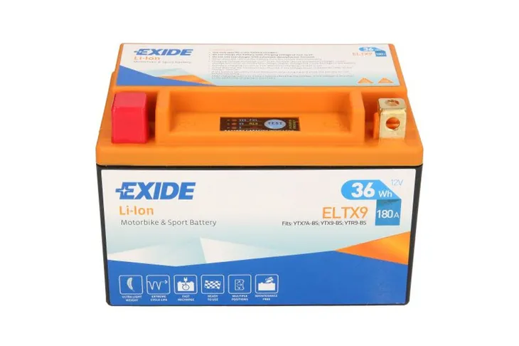 akumulator-rozruchowy-eltx9-exide-producent-czesci-exide